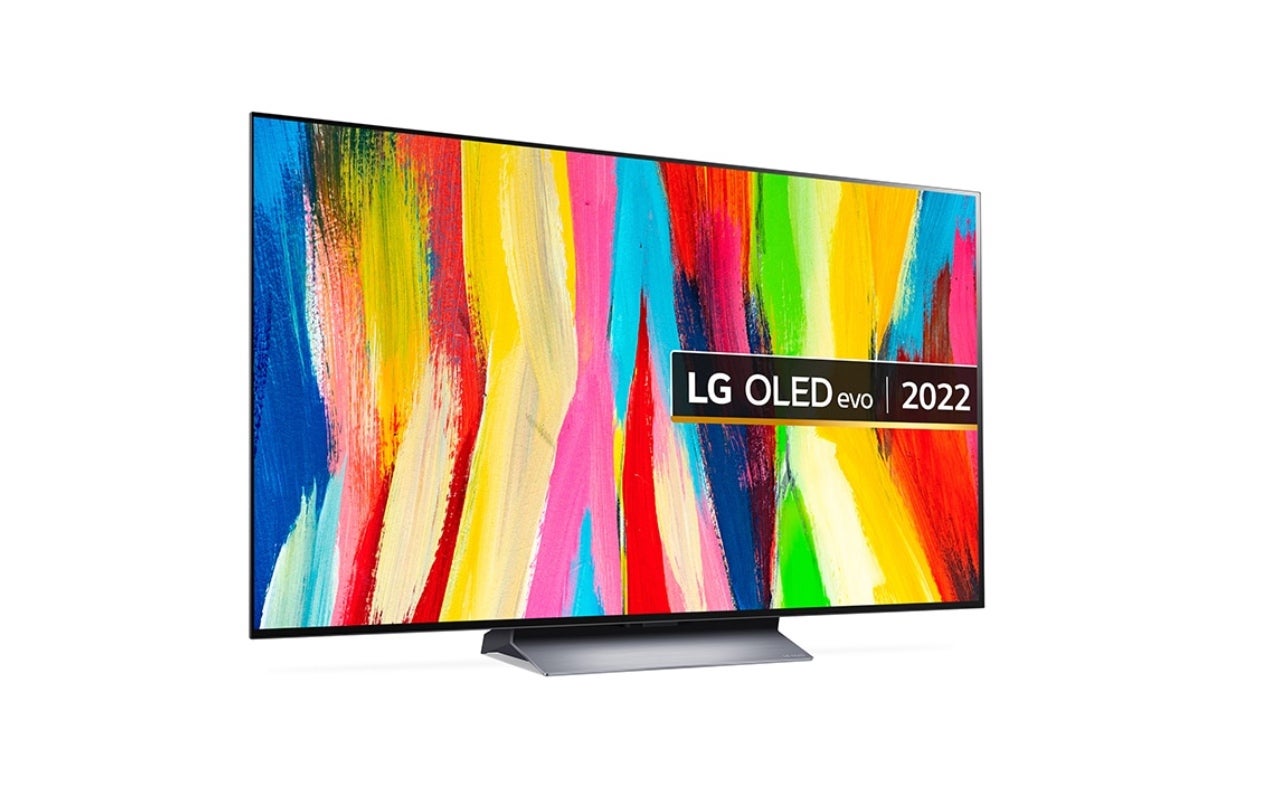 Amazon s Last Minute Deals 2022  here are the best deals we ve seen - 60