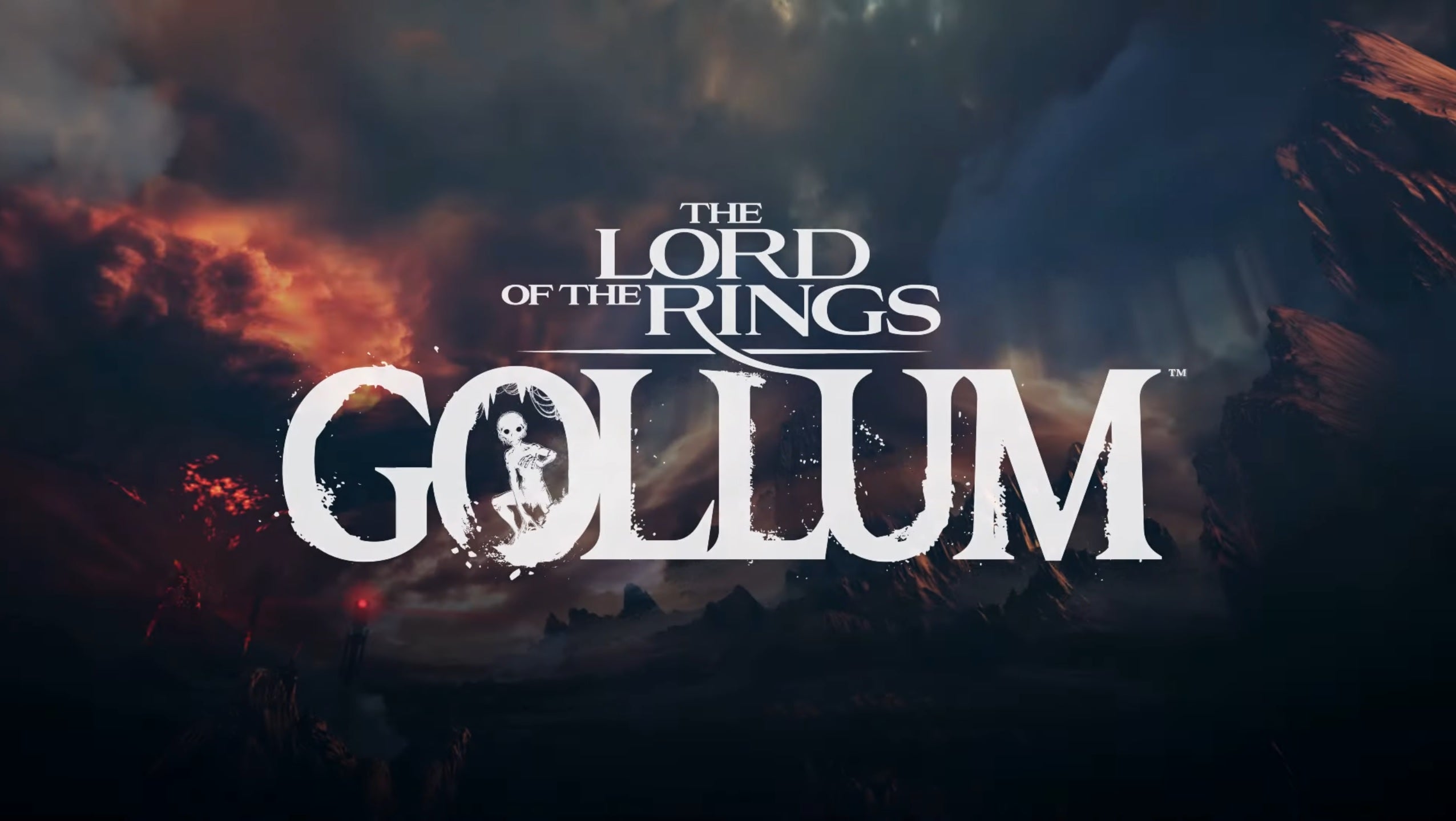Afbeeldingen van The Lord of the Rings: Gollum krijgt nieuwe gameplaytrailer
