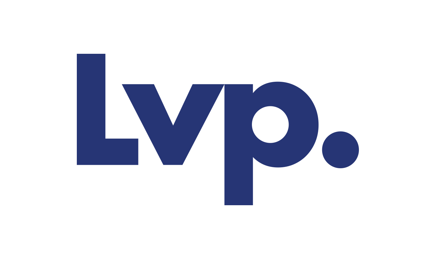 Image for LVP raises $80m in seed funding for video game startups