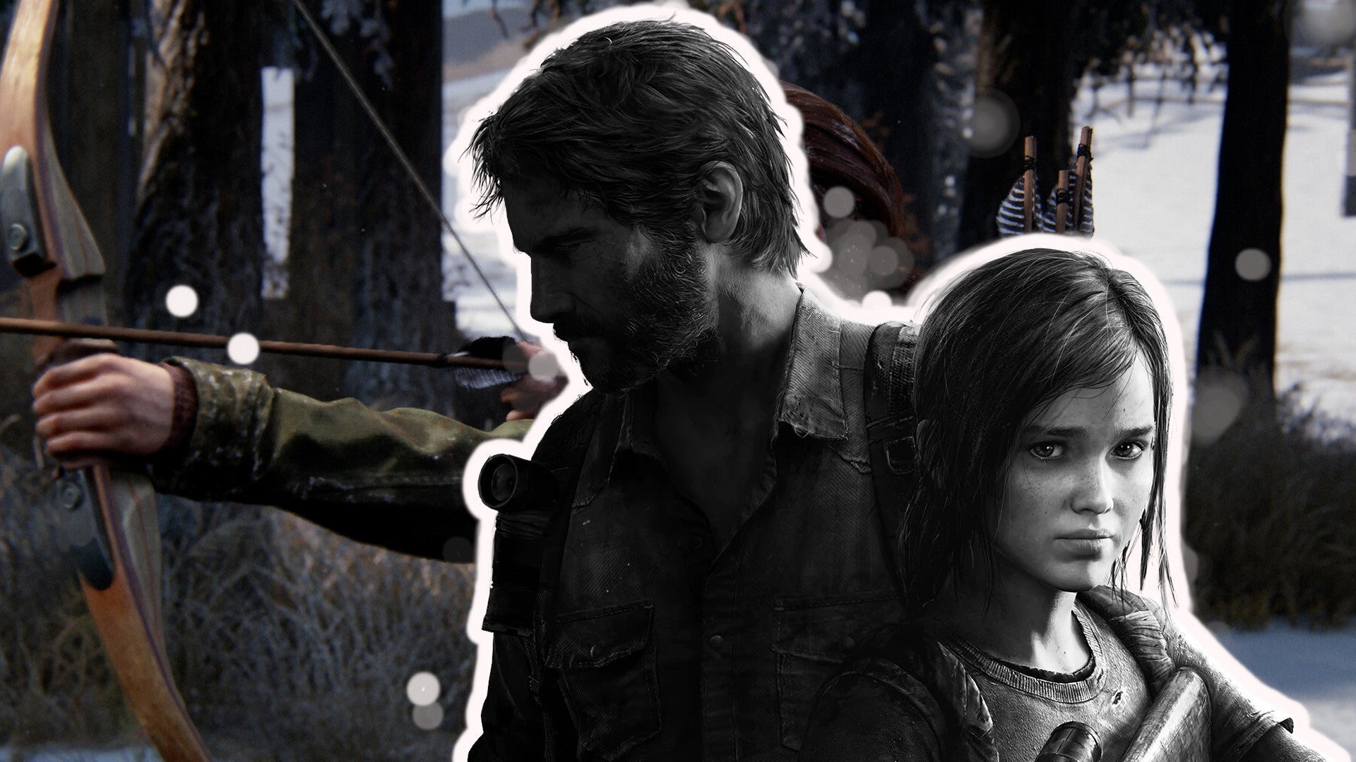 The Last of Us schlägt ein: Serie vorzeitig verlängert.