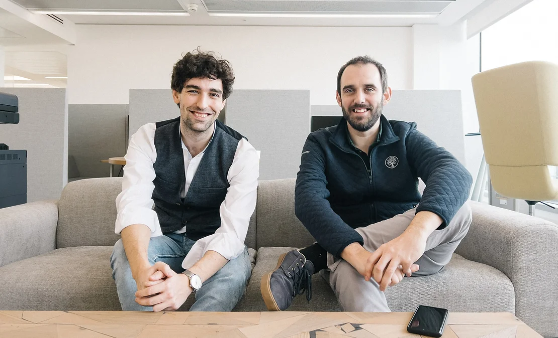 Image for Latent Technology secures $2.1m in a pre-seed funding round