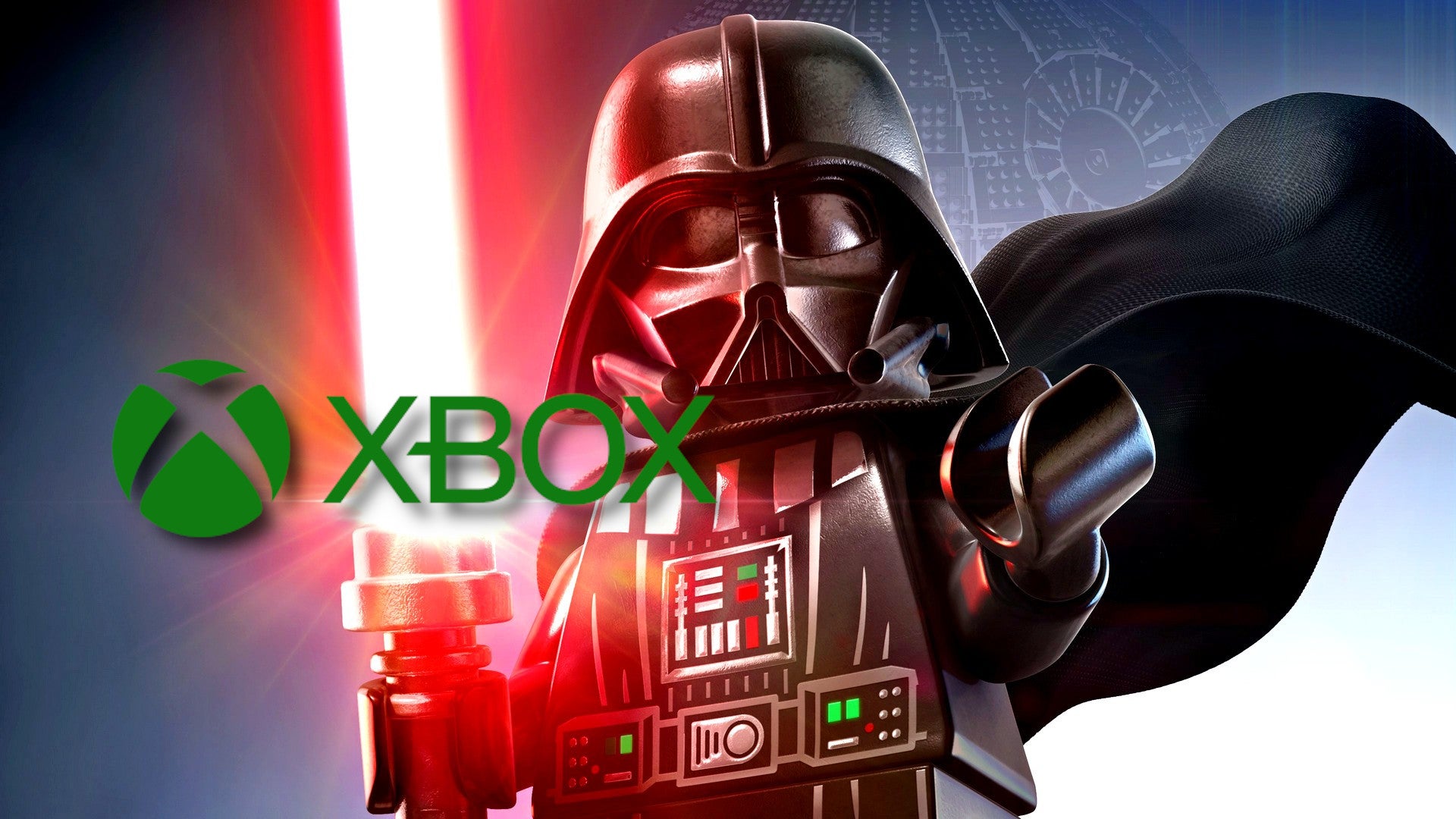 Bilder zu Viele Lego-Spiele zu super Preisen auf der Xbox - Deckt euch jetzt günstig ein