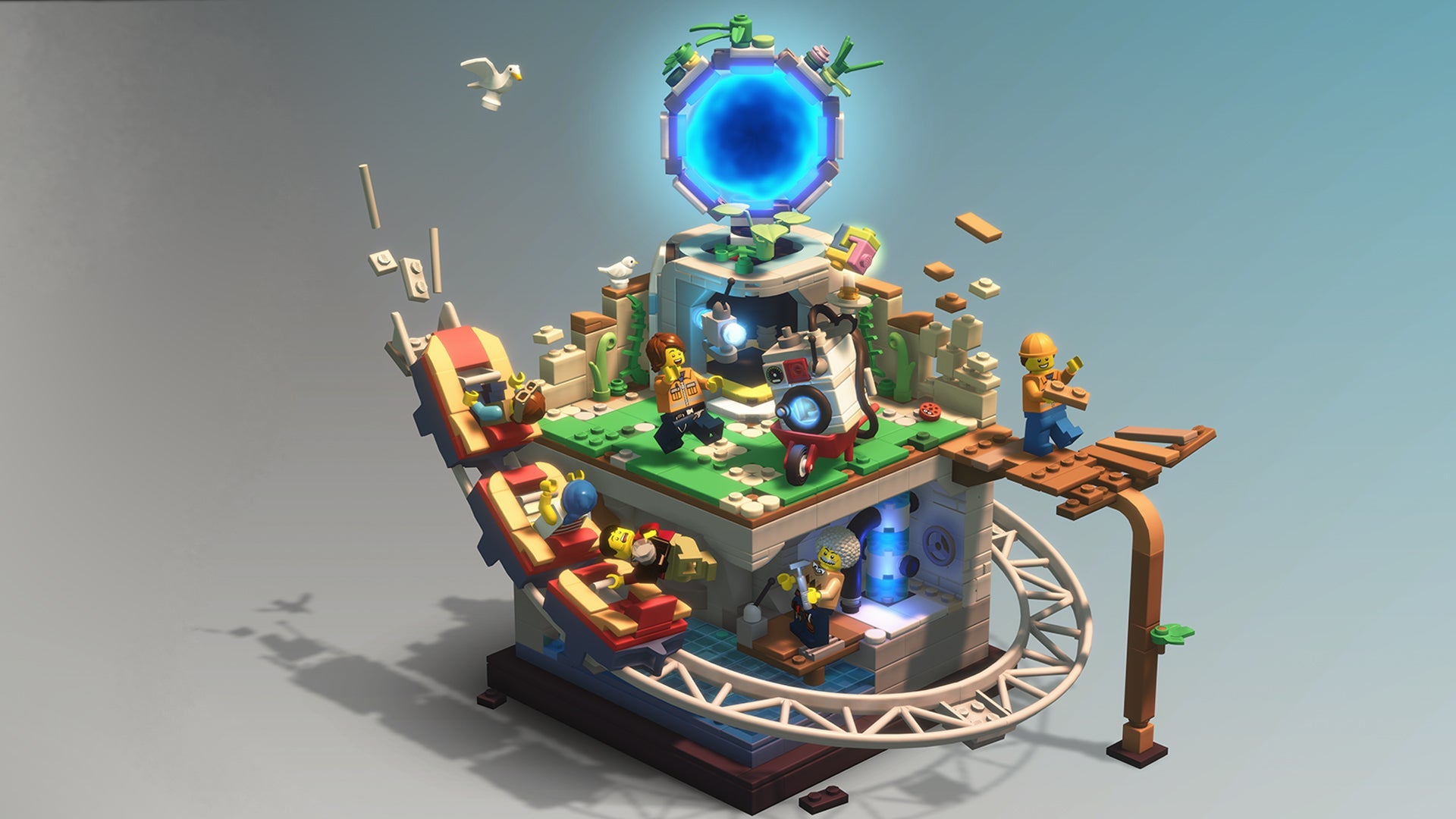 Image for Key licensing tips from working with big brands