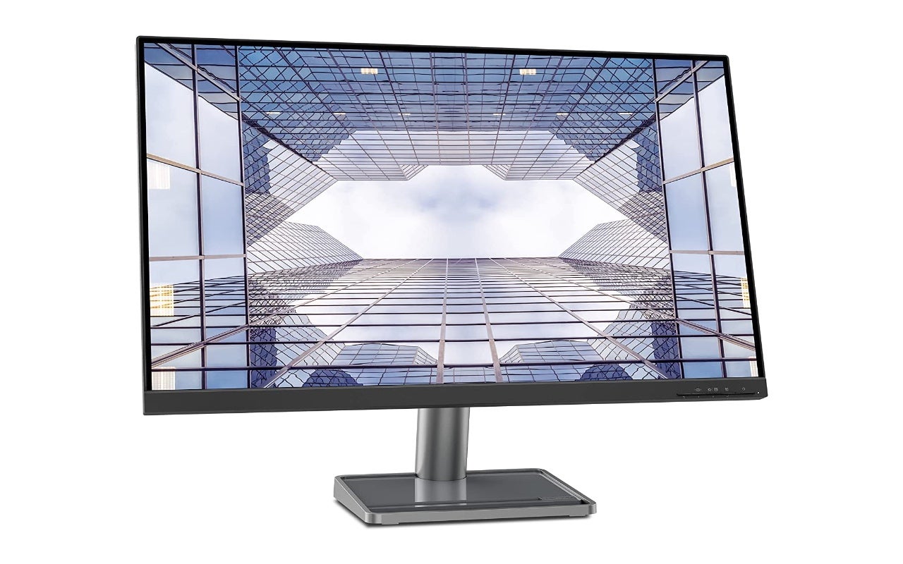 eizo monitor refurbished