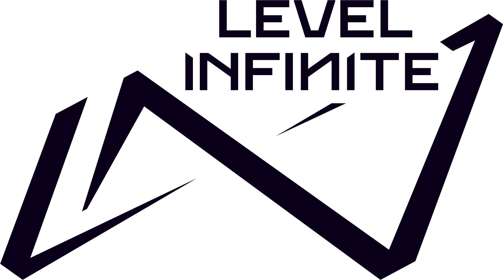 Image for Tencent launches Level Infinite