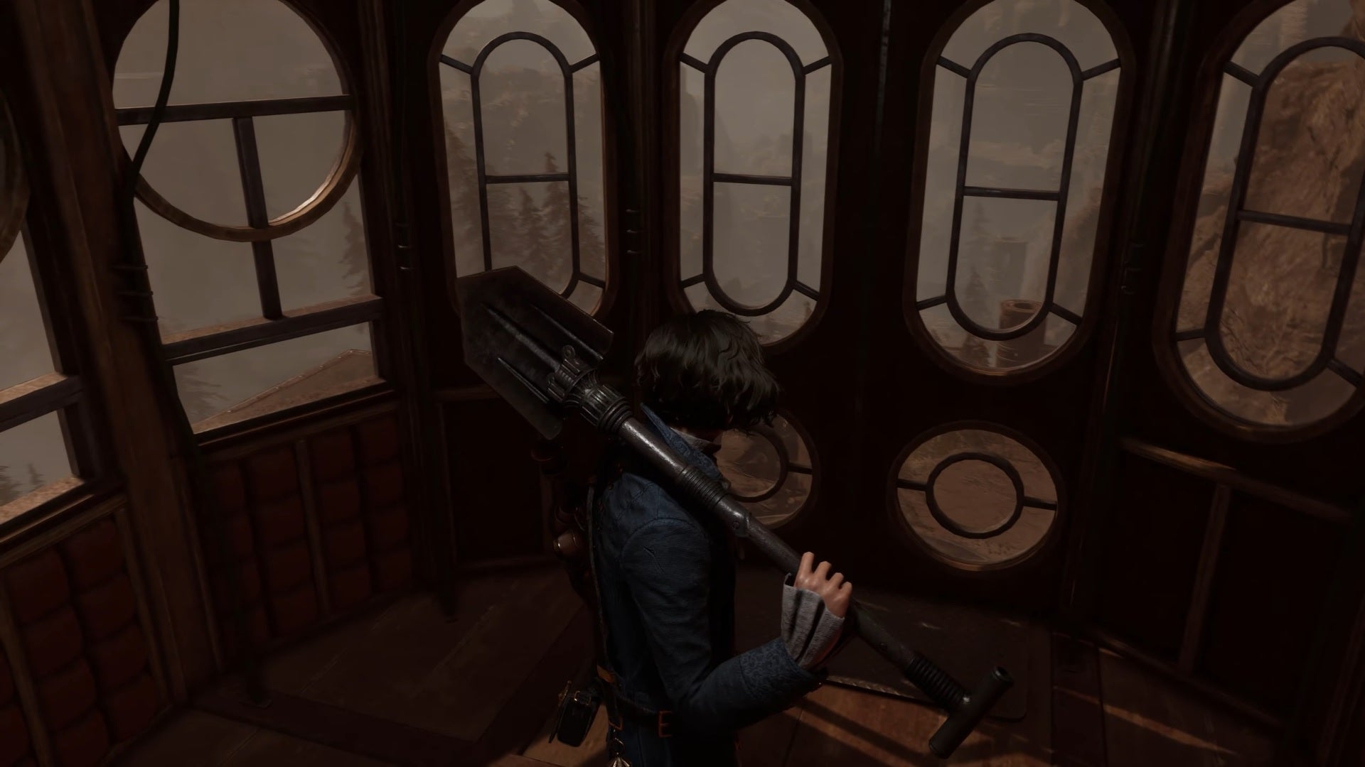 Neowiz's Lies of P leads the 2022 Gamescom Awards - Vimarsana News