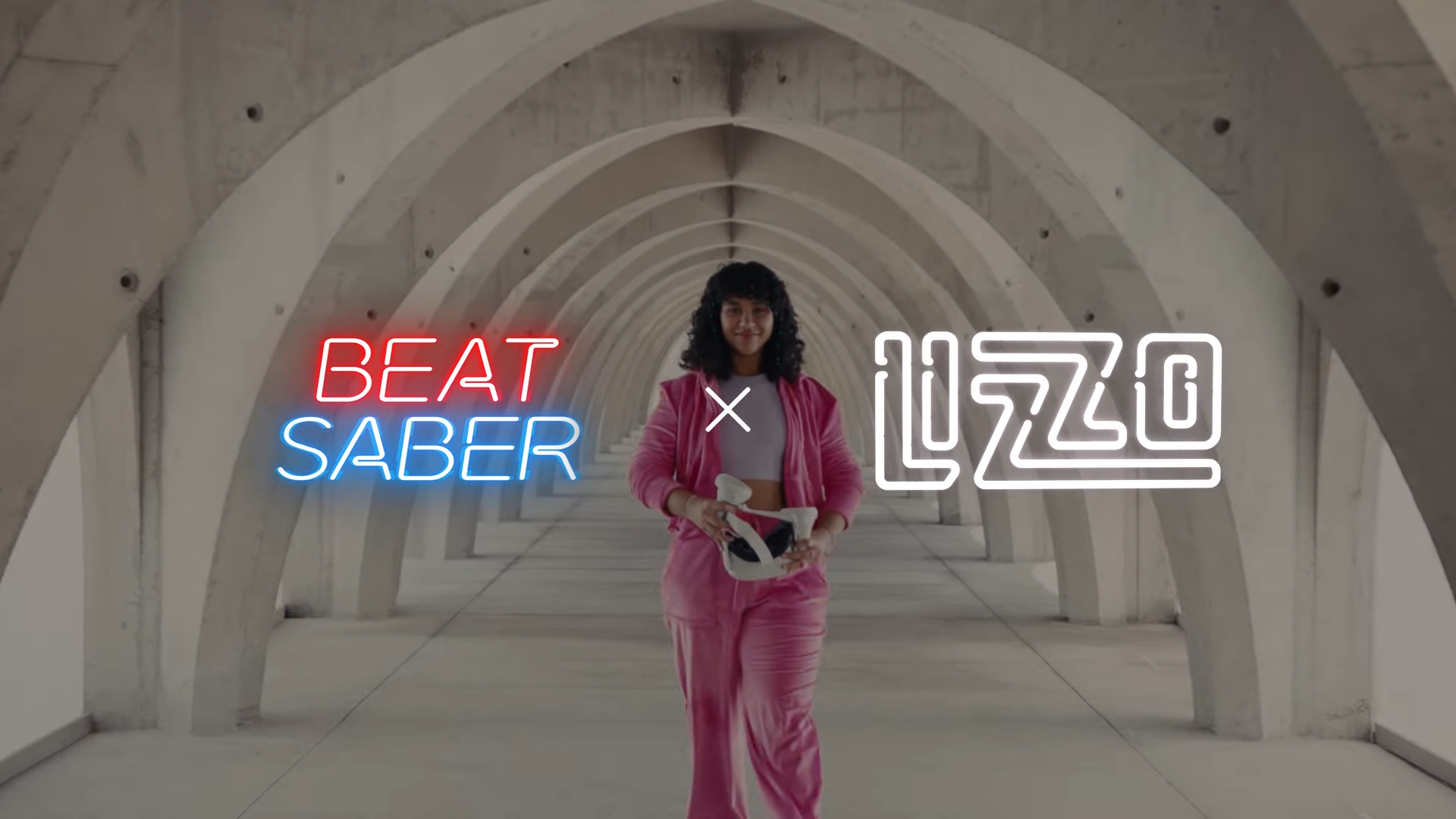 Beat Saber adds Lizzo songs in new music pack - Vimarsana News