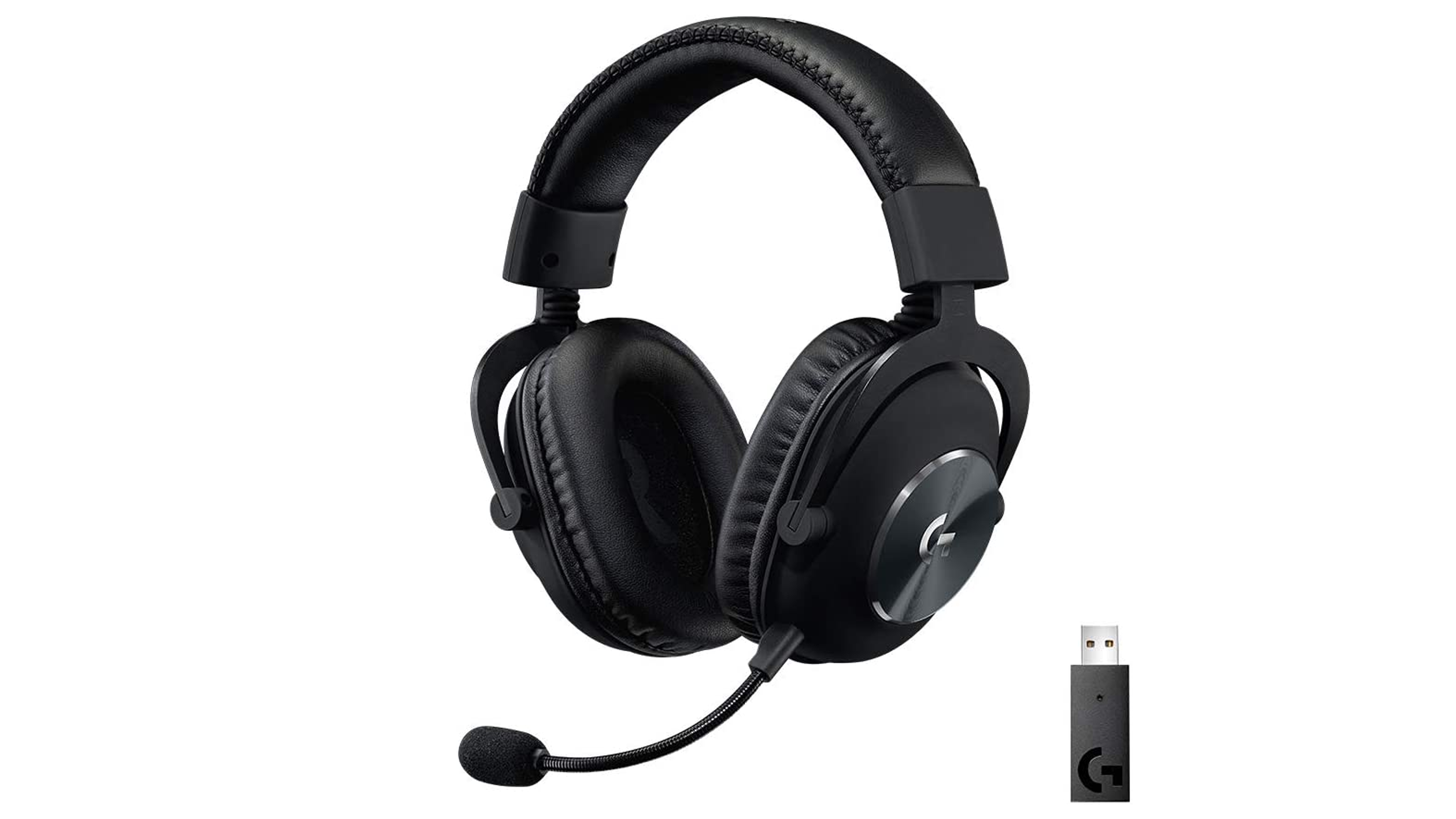 The best gifts for gamers in 2023 - 23