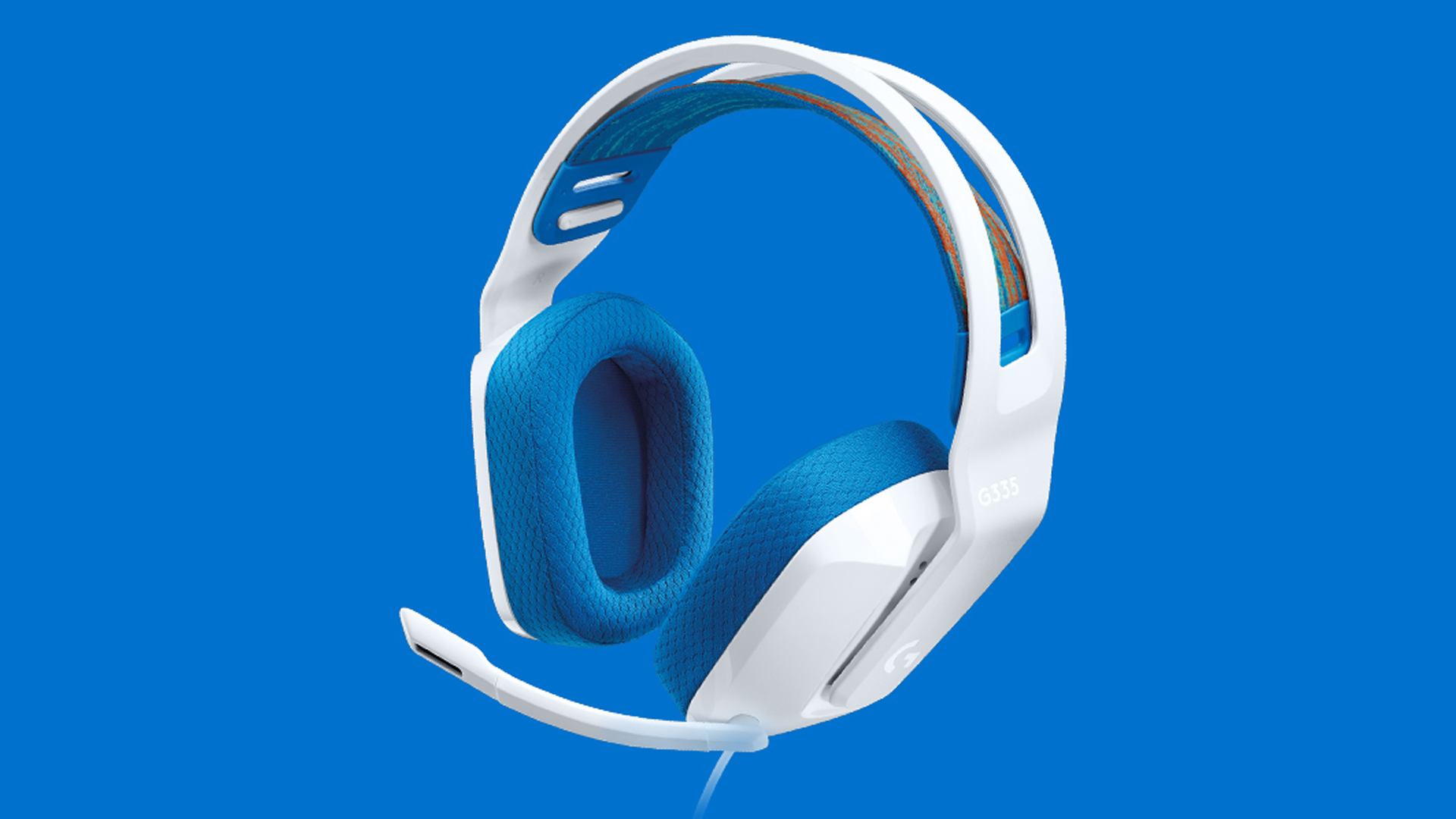 Image for You can get a Logitech headset for just £25 at Amazon right now