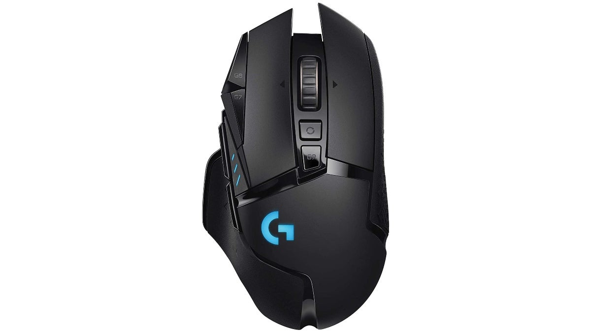 Amazon Prime Early Access Sale 2022  best gaming deals on day 2 - 22