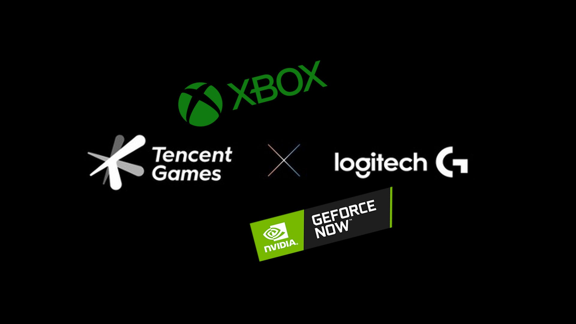 Logitech-Tencent-Partnerschaft-Cloud-Gaming-Handheld.jpeg