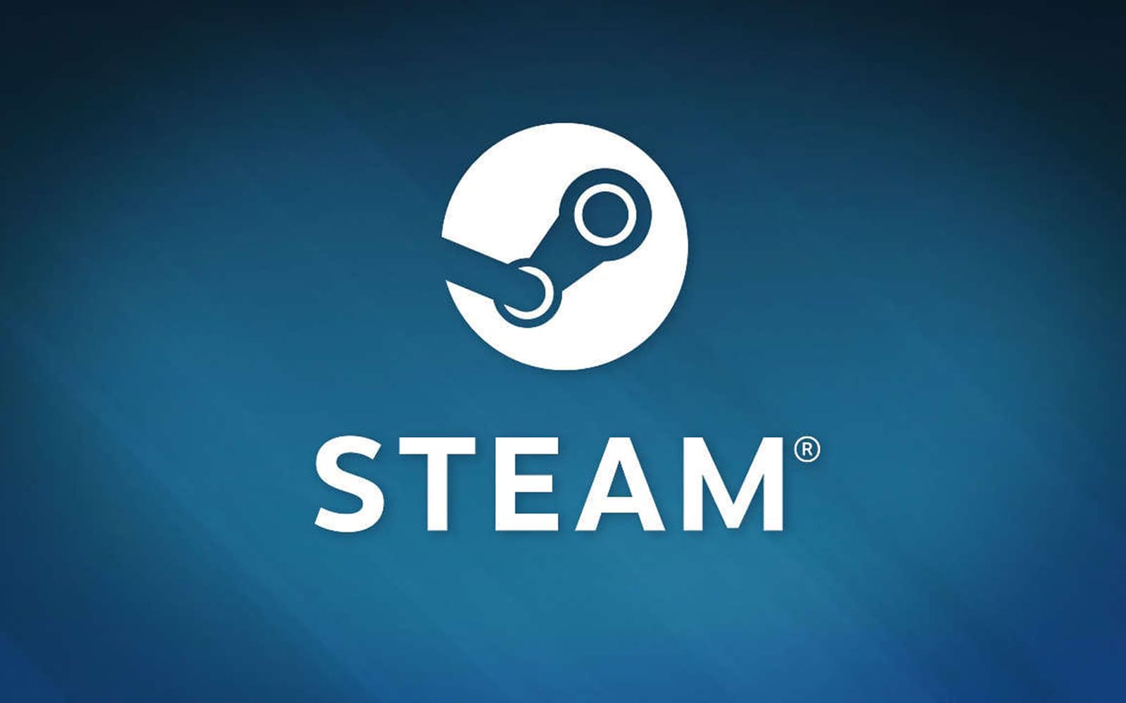 Image for Four of Steam's best-selling games of 2021 were new releases