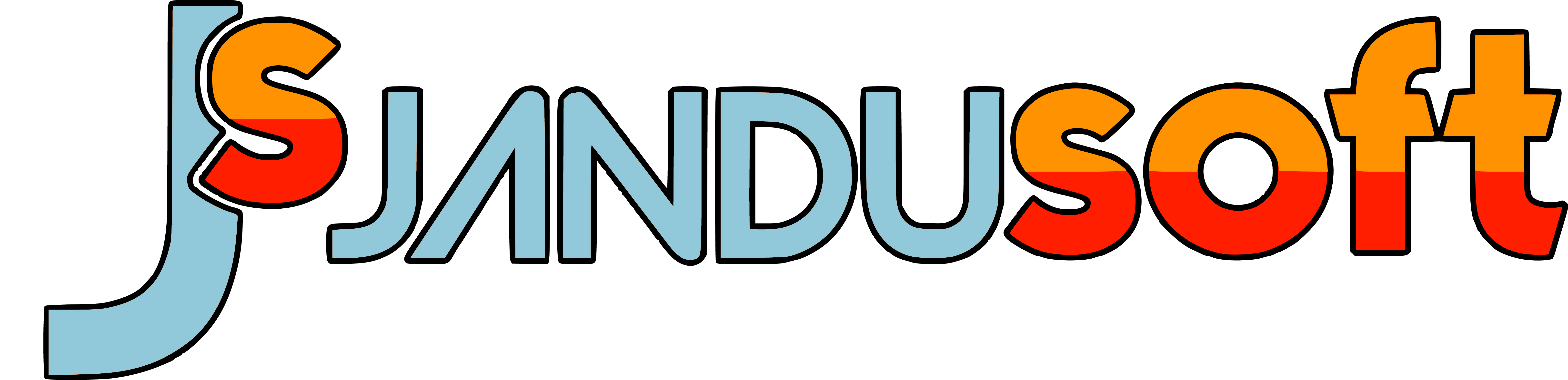Jandusoft