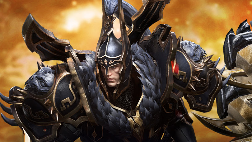 Lost Ark Destroyer best build - Vimarsana News