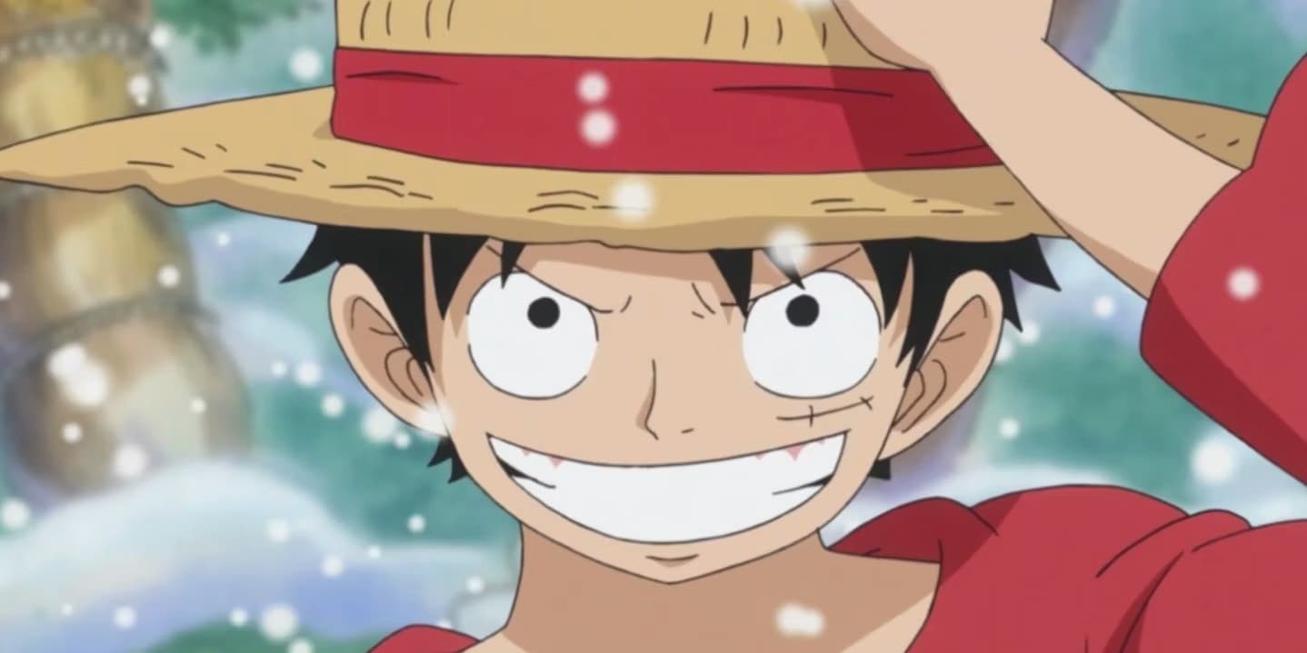 One Piece: How to watch the anime pirate franchise in chronological or release order | Popverse One Piece: How to watch the anime pirate franchise in chronological or release order | Popverse