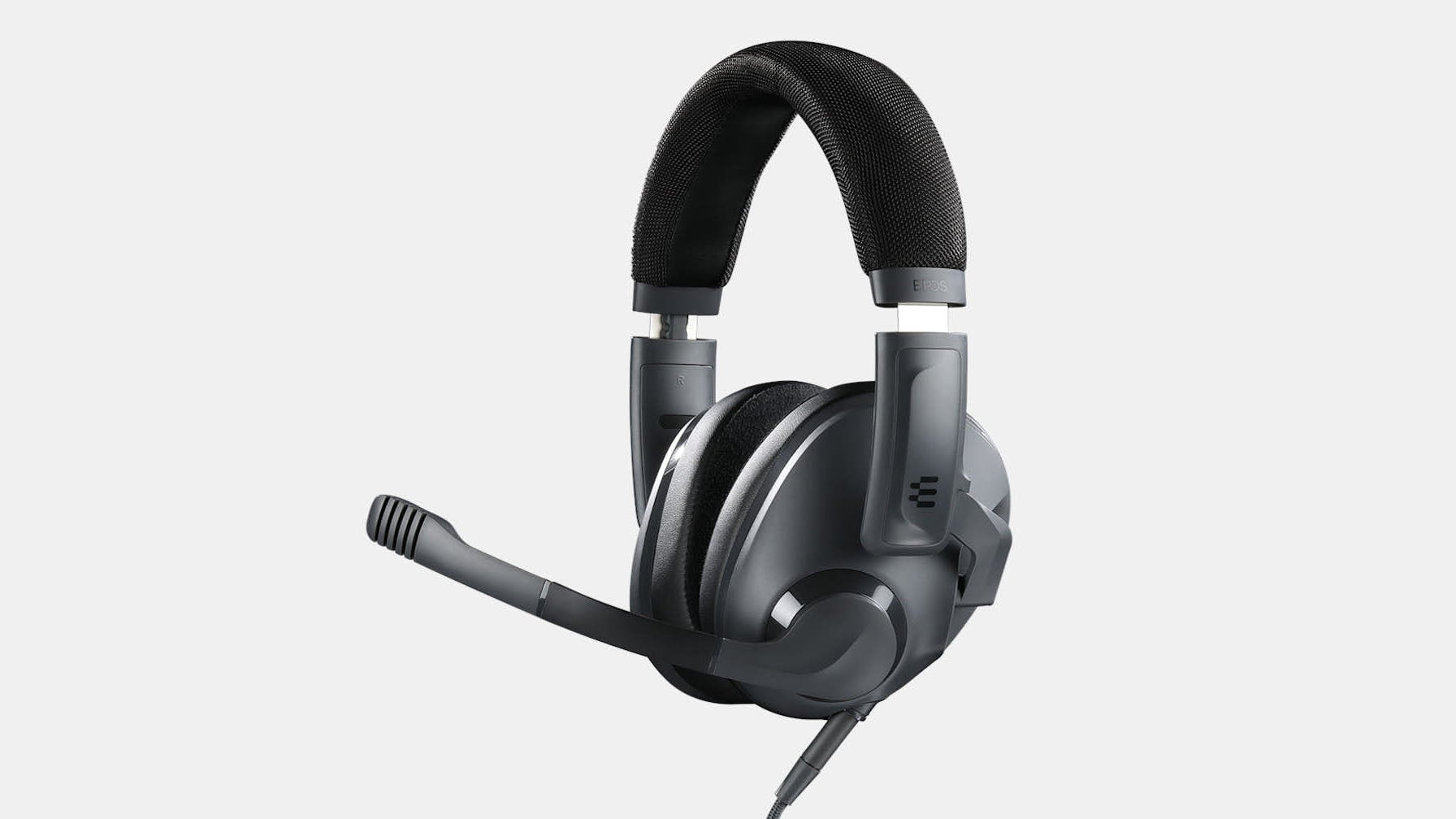 epos h3x pro gaming headset