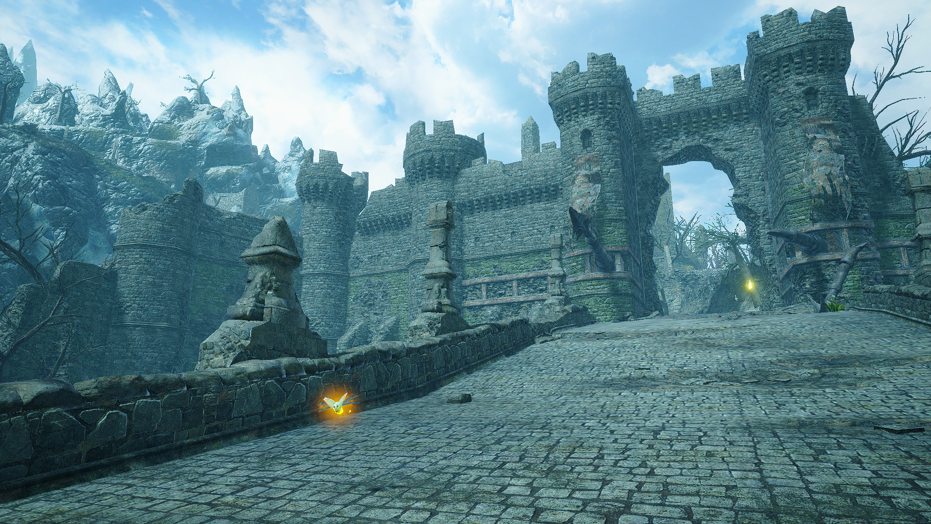 Image for Monster Hunter Rise: Sunbreak Awegite location and uses