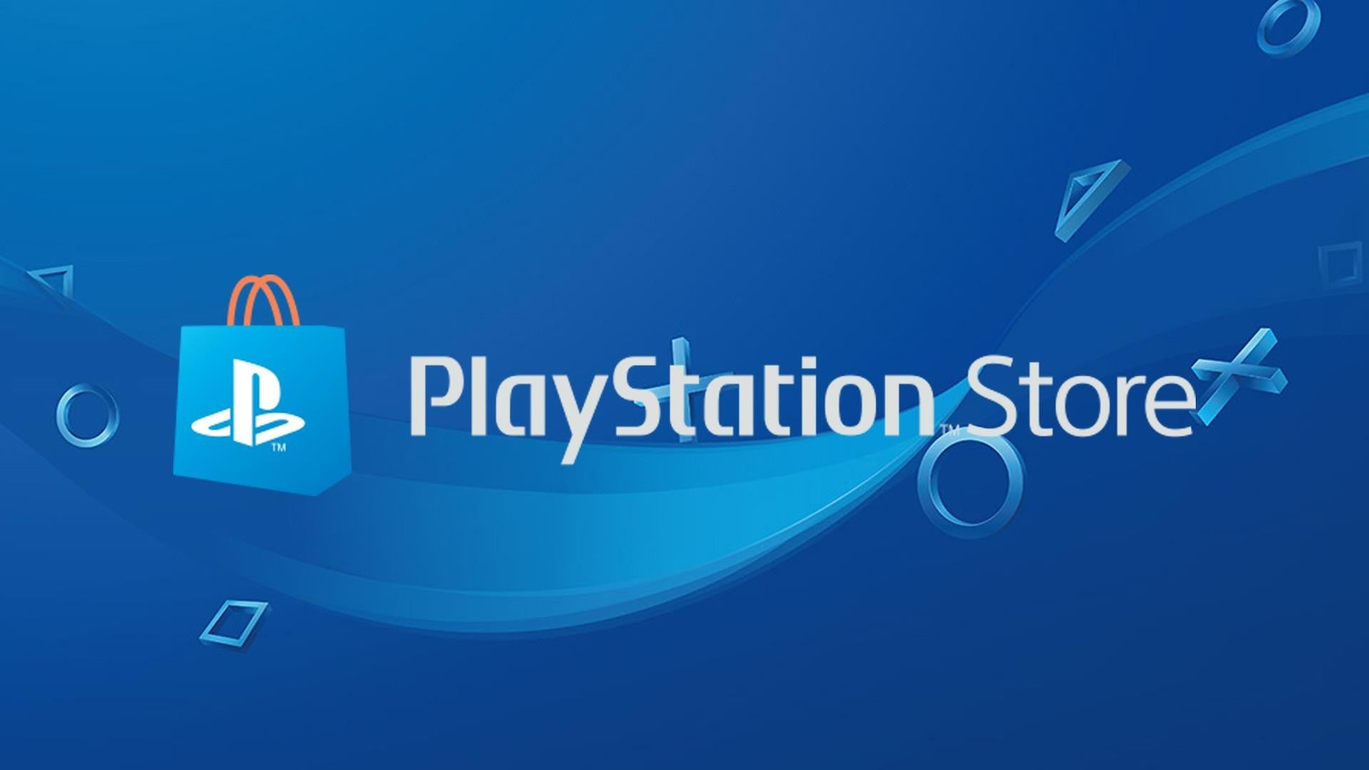 Immagine di PlayStation Store si aggiorna e Sony fa ordine dopo suggerimenti e segnalazioni