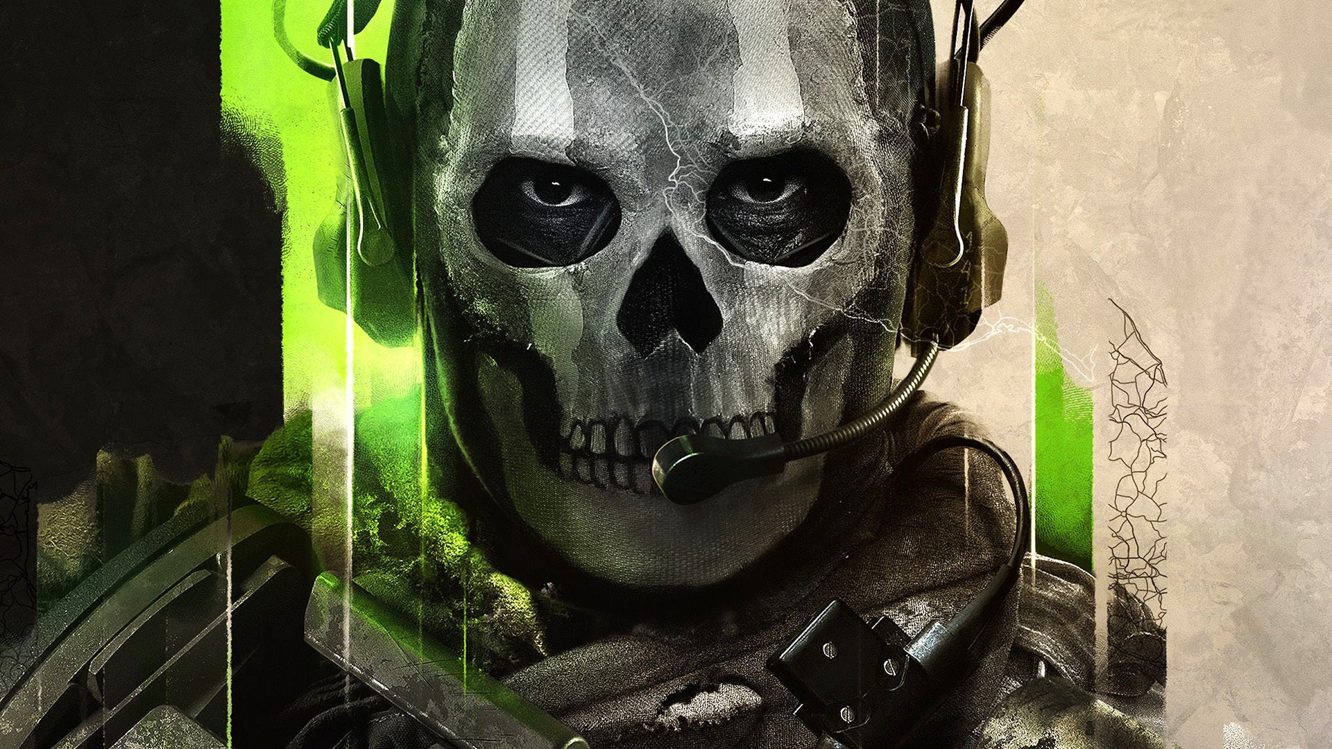The Modern Warfare 2 campaign offers much more than a photorealistic Amsterdam - Vimarsana News