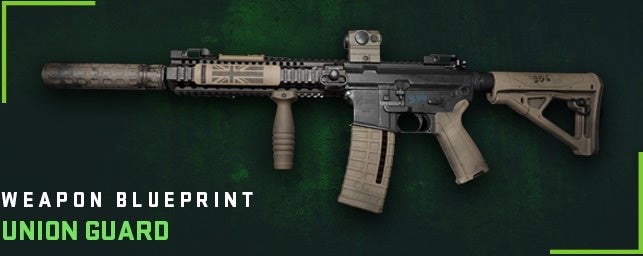 Warzone 2 0 best guns to use in Season 1 Reloaded s current meta - 99