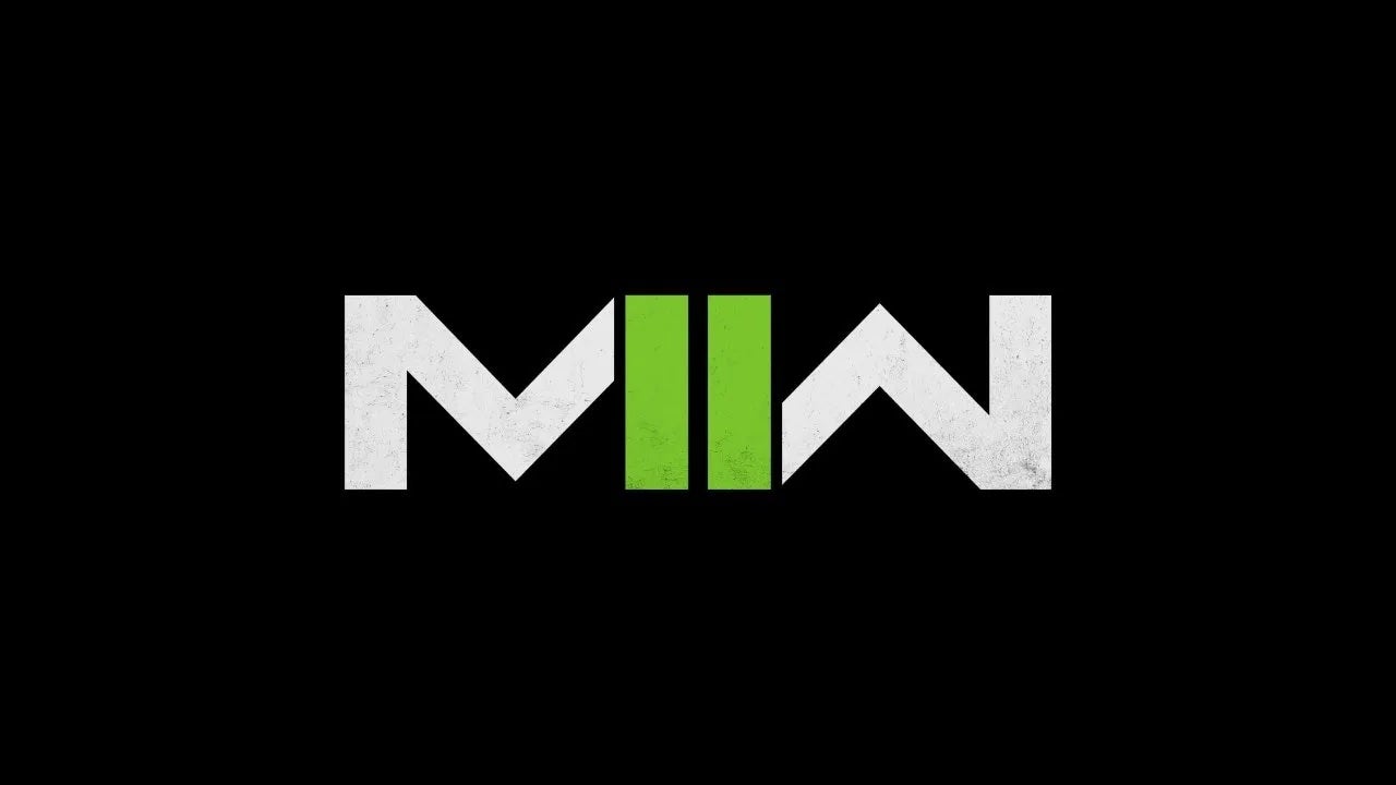 Modern Warfare 2 leaks are already out in the wild - Vimarsana News