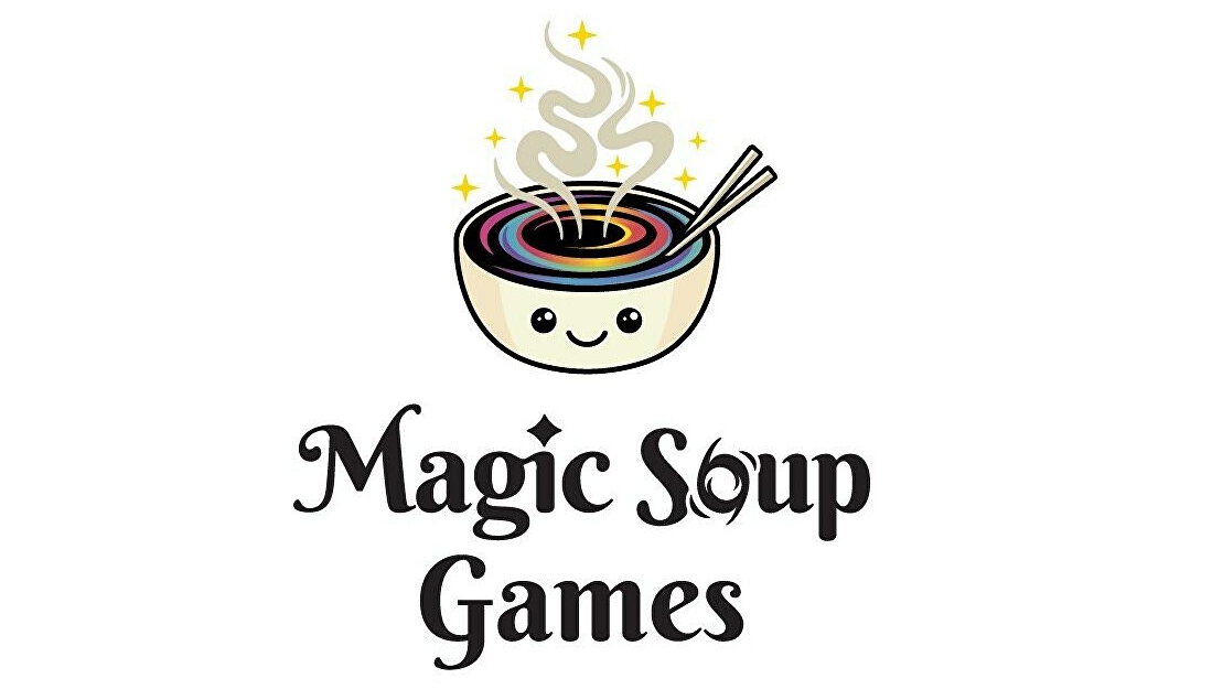Image for Former Blizzard leadership form Magic Soup Games