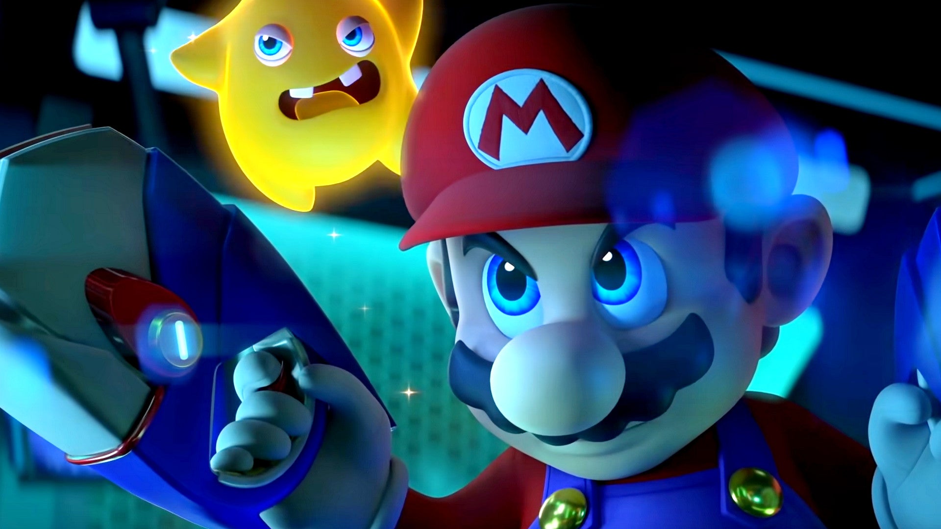 Wird-Mario-Rabbids-Sparks-of-Hope-das-beste-Ubisoft-Spiel-seit-Jahren-Ich-bleibe-noch-skeptisch
