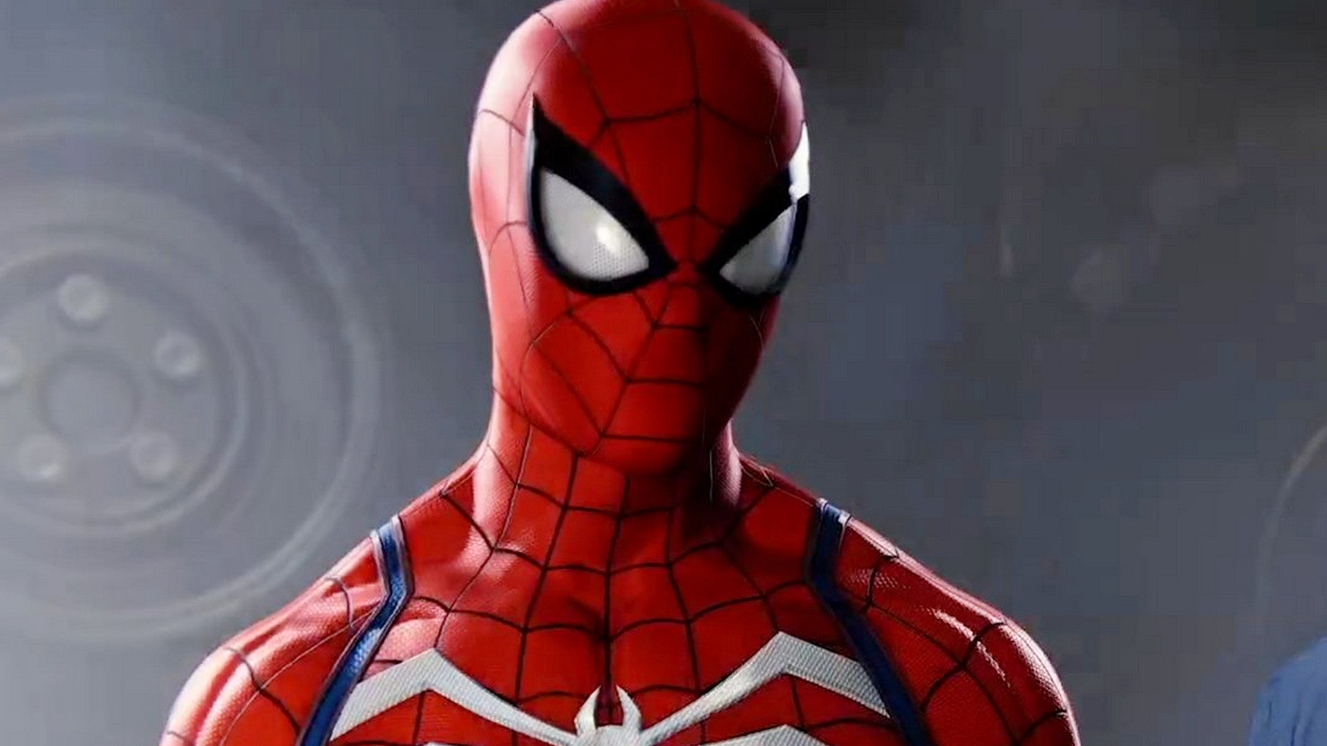 Bilder zu Marvel's Spider-Man Remastered und Miles Morales für PC angekündigt