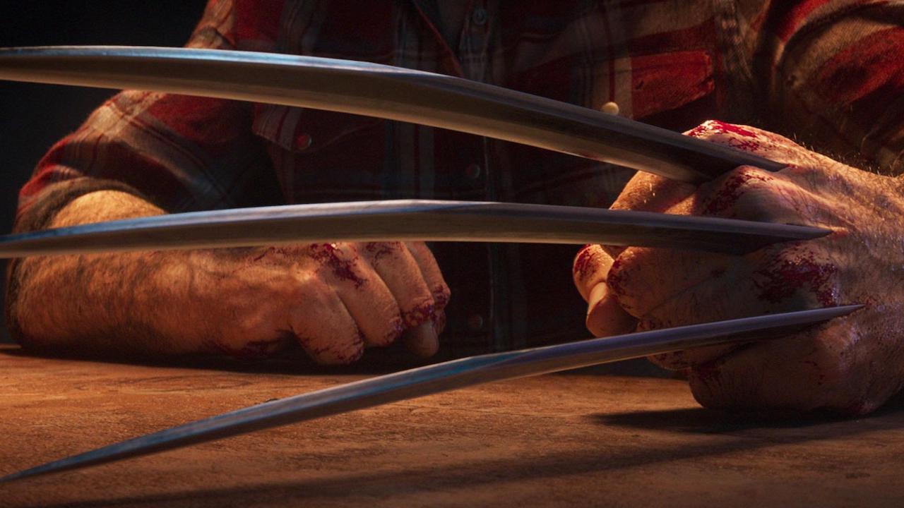 Immagine di Marvel’s Wolverine: l'esclusiva PS5 prende vita in un concept trailer con il potentissimo Unreal Engine 5