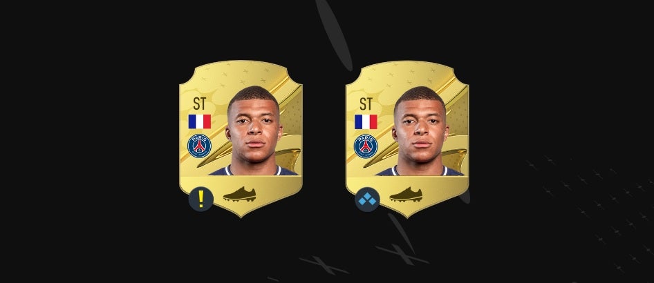 FIFA 23 Chemistry changes explained and how to increase Team and Individual Chemistry - 29