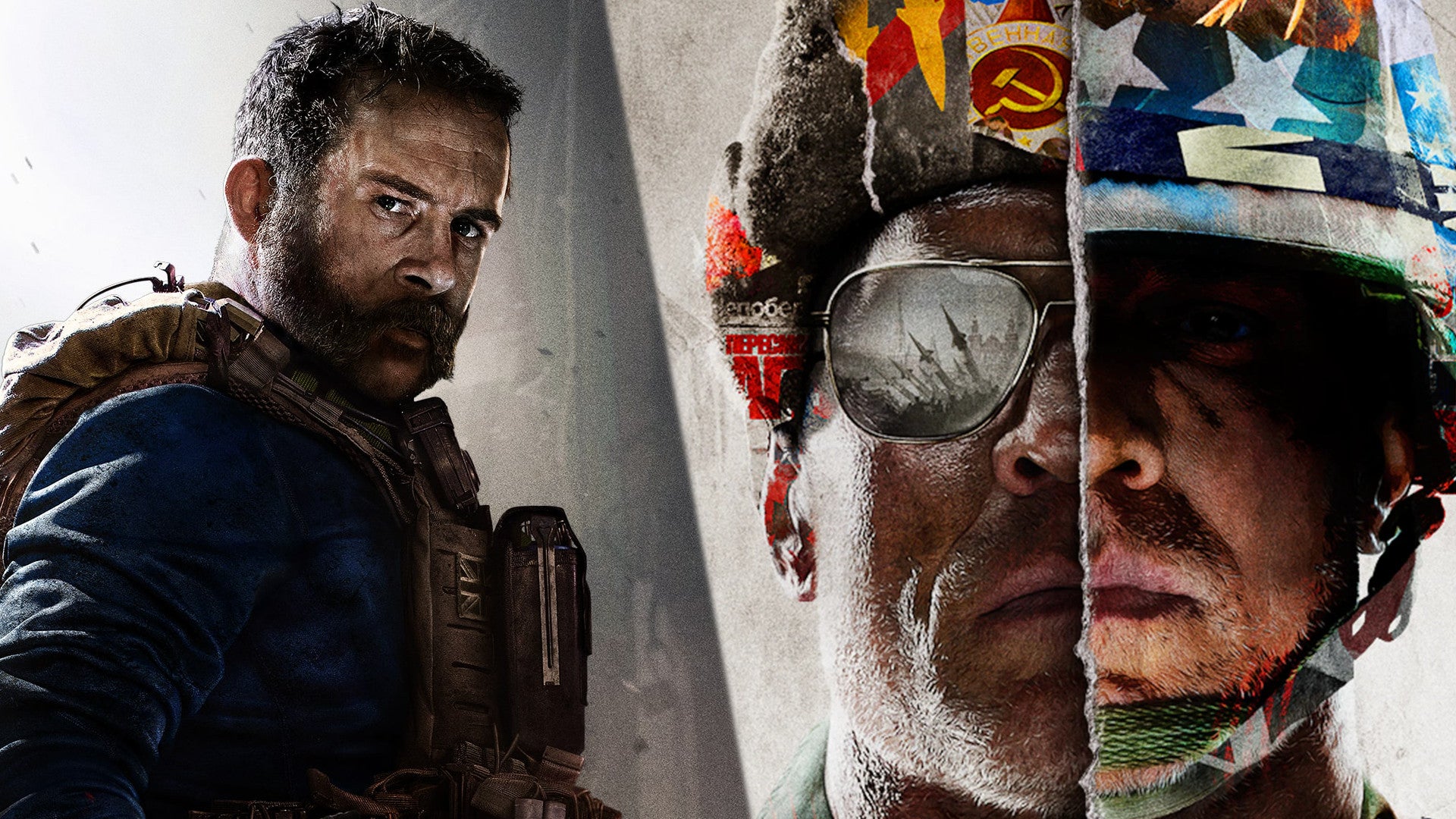 Call of Duty Drei weitere Teile sind jetzt auf Steam verfügbar Zum Start mit einem Rabatt