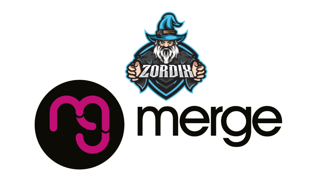 Image for Zordix acquires Merge Games