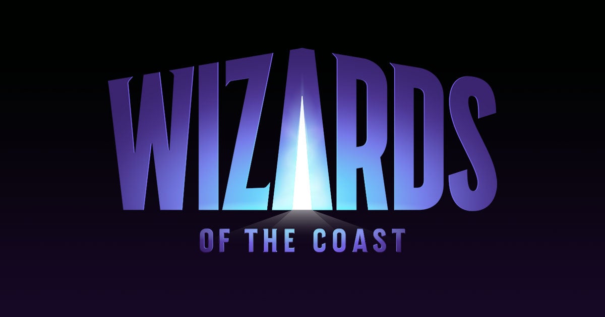 Imagem para Wizards of the Coast cancelou vários projetos nos videojogos