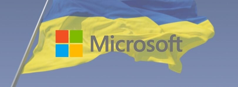 Image for Xbox expanduje na Ukrajinu