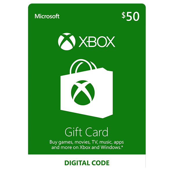 Save up to 10  on various gift cards  subscriptions  and digital games this Christmas - 53