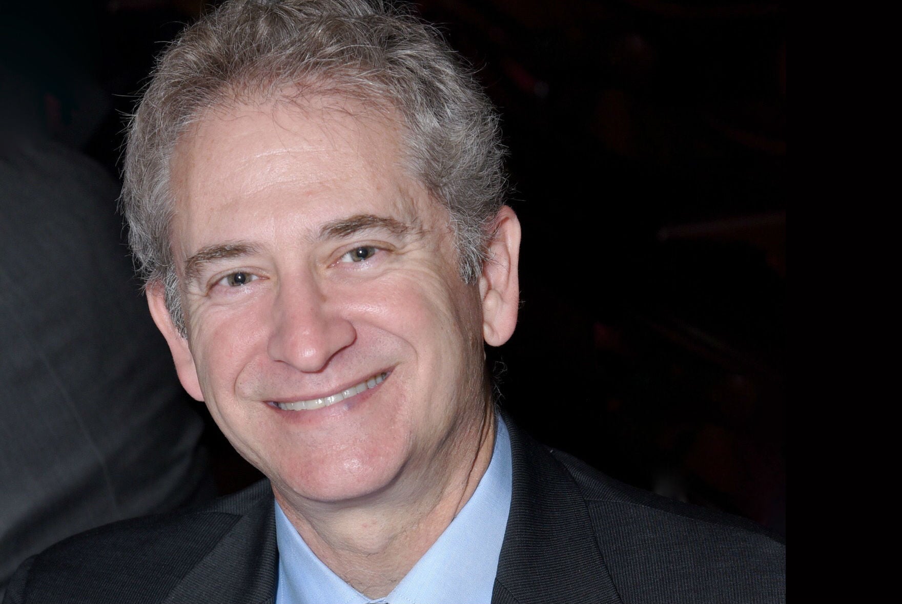 Image for Blizzard co-founder Mike Morhaime to receive Gamelab Honor Award
