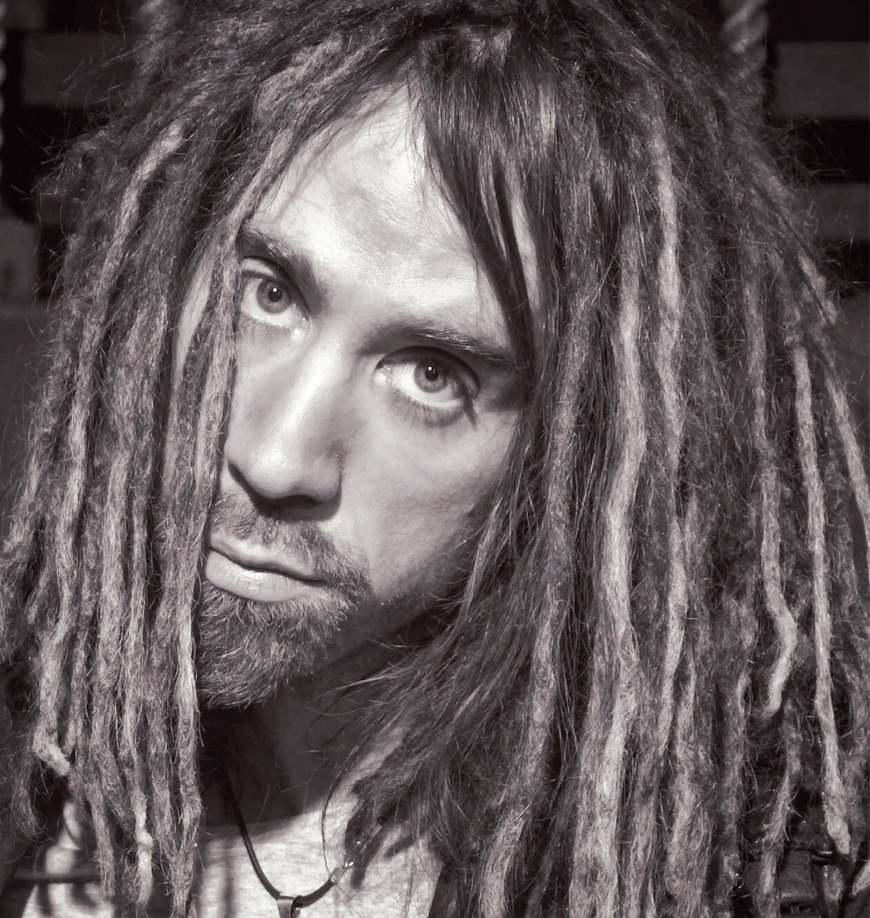 a voice actor for video games