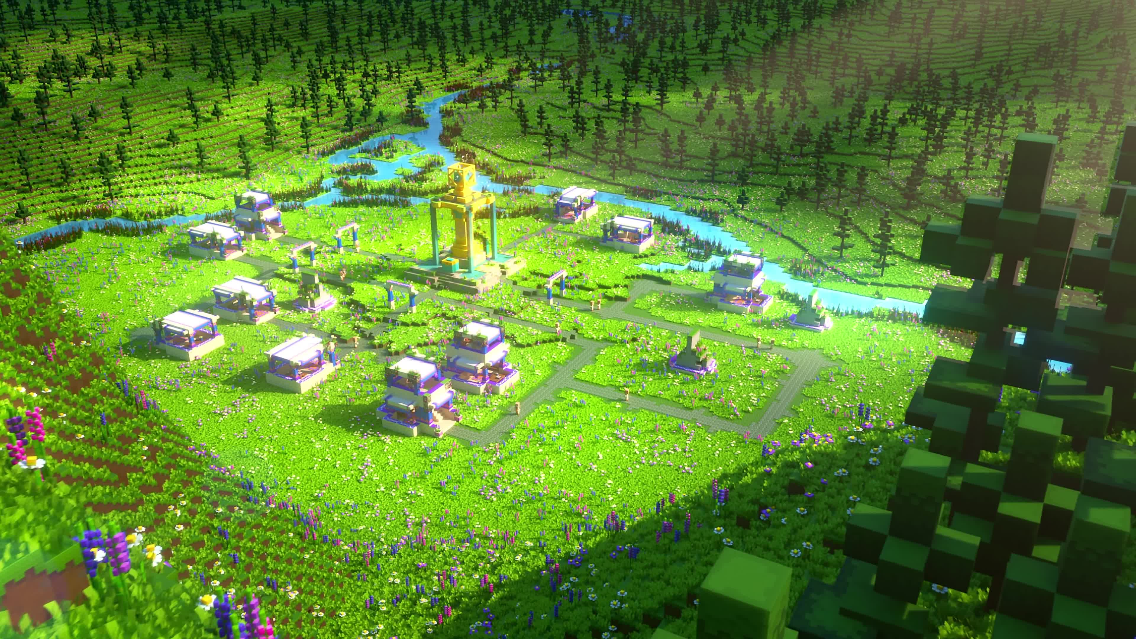 minecraft legends release date minecraft legends release date