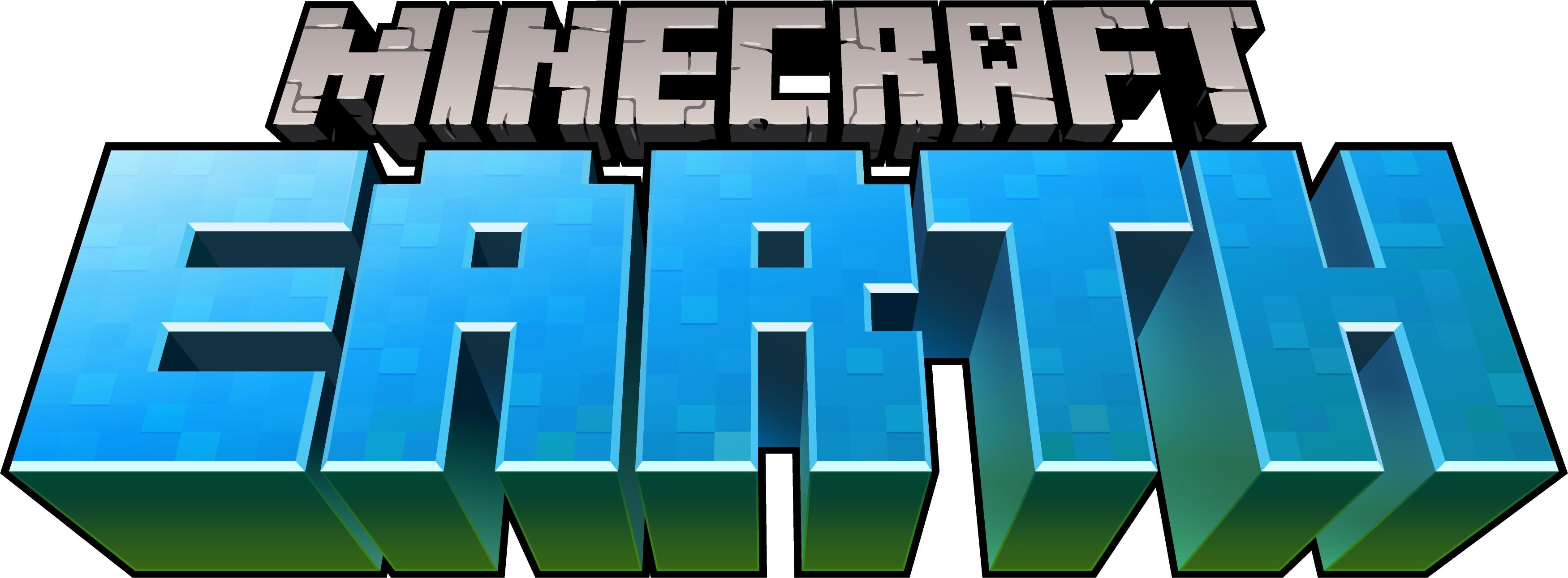 Image for Minecraft Earth "couldn't have been made two years ago"