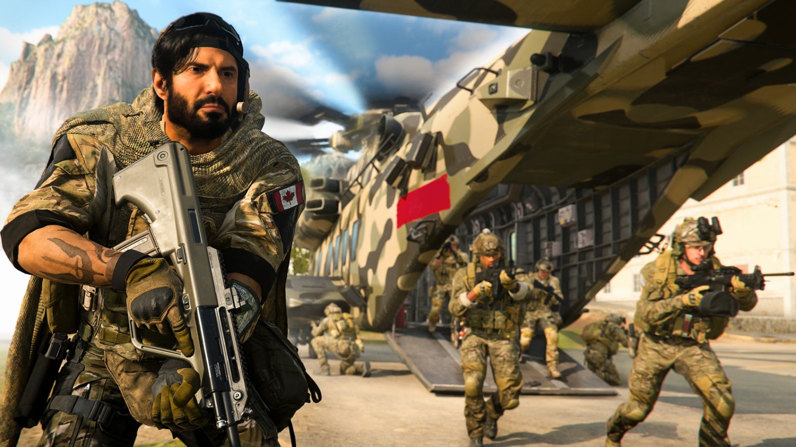 Modern Warfare 2 Hardcore Tier 1 multiplayer modes explained - Vimarsana News