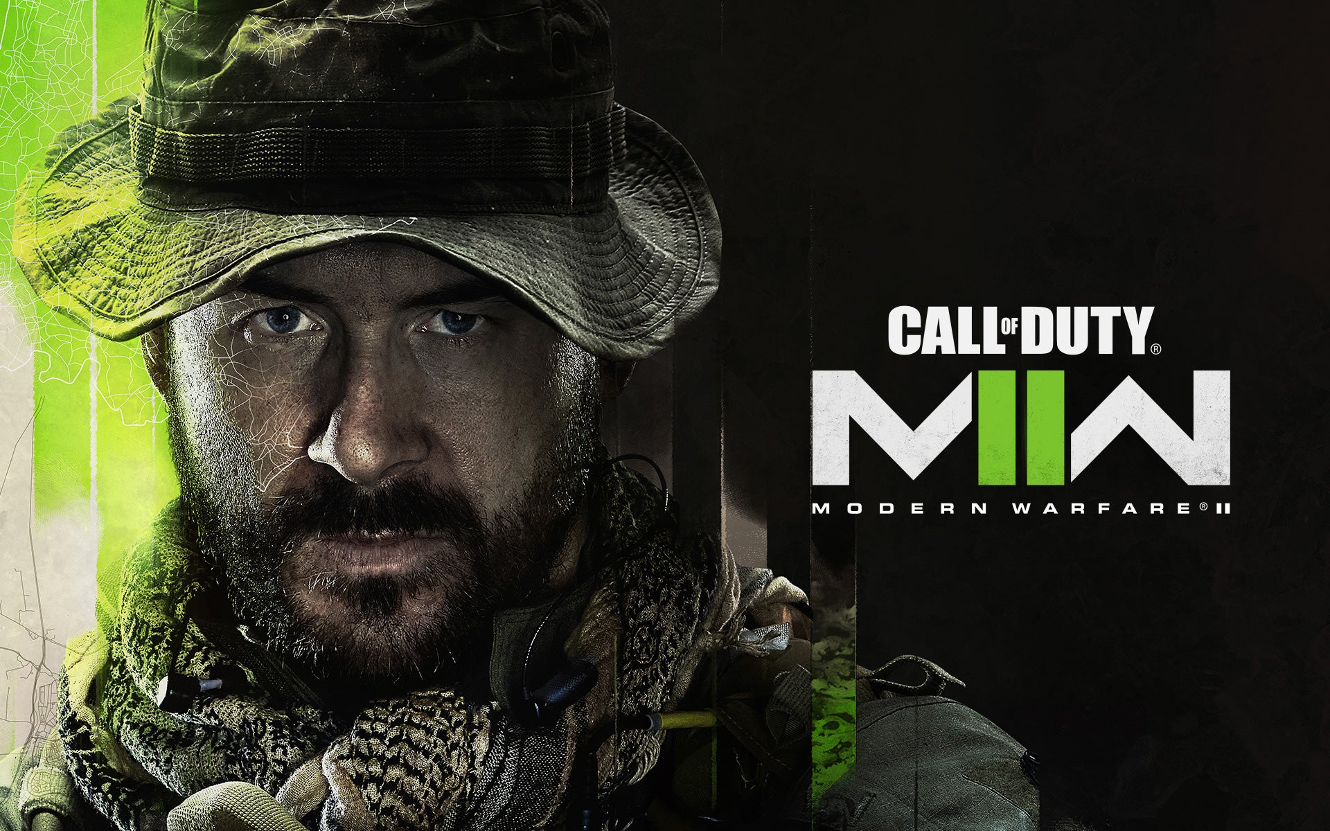 Image for Trailer Call of Duty: Modern Warfare 2 unikl předčasně