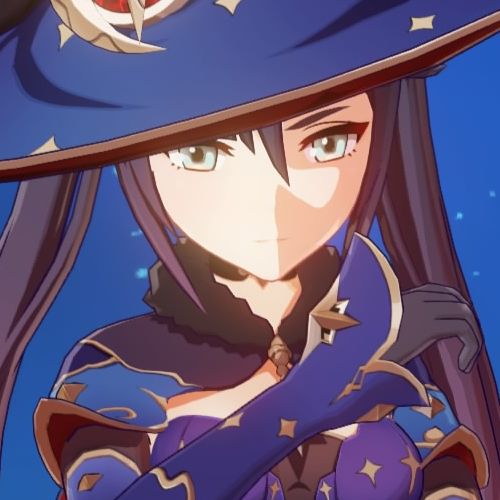 Genshin Impact tier list in 3 3 January 2023 for best characters  DPS  healers  and supports - 27