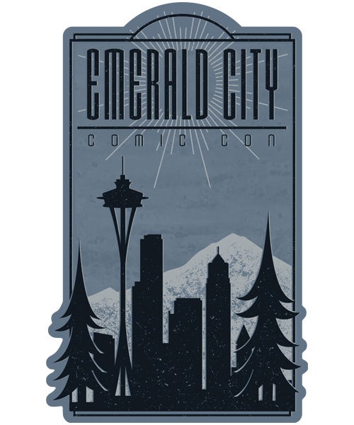 ECCC 2023 general merchandise