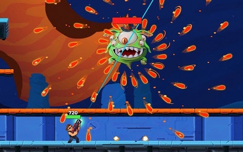 games like mr autofire suzetteehrman