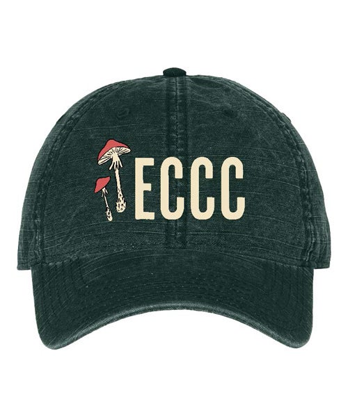 ECCC 2023 general merchandise