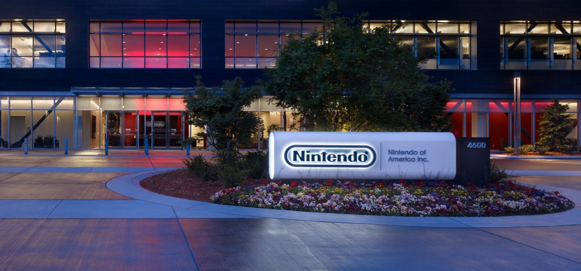 Image for Nintendo contractors criticize company culture and treatment