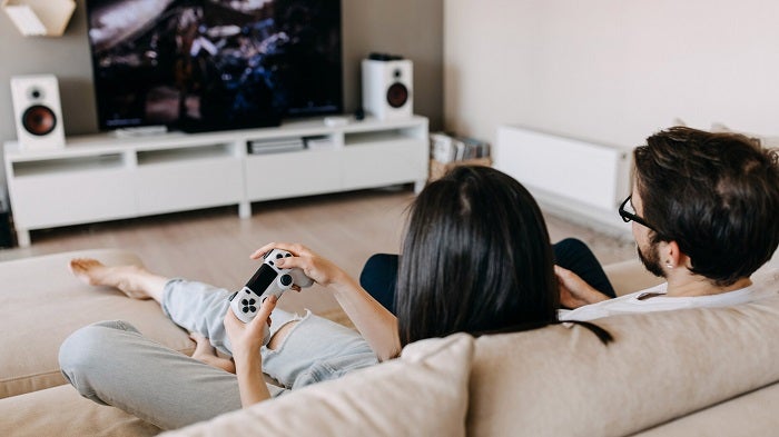 Image for US gaming has lost half of the audience gains it made in 2020 - NPD