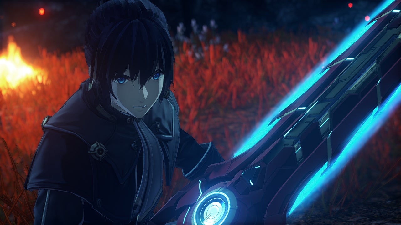 Xenoblade Chronicles 3 leaks, playable on Steam Deck before Switch release - Vimarsana News