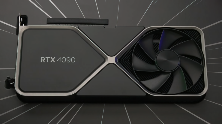 Immagine di Nvidia RTX Remix permetterà di implementare il Ray Tracing nei giochi per PC più vecchi