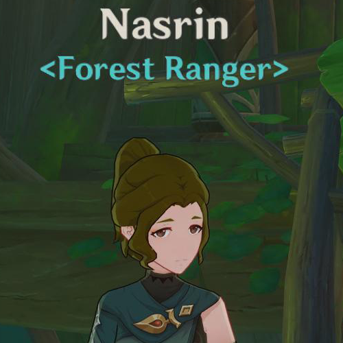 Genshin Impact TCG Genius Invokation every card listed  Adventure Challenge NPCs and how to get more cards - 21